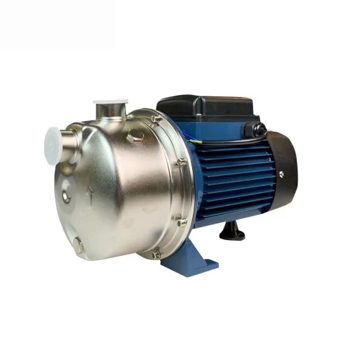 Máy Bơm Nước Lead MJS/100 (750W)