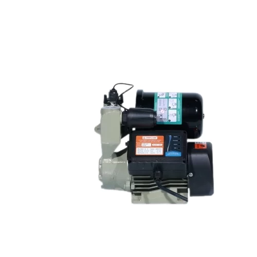 Máy bơm tăng áp Sanpu Line WZB-400A