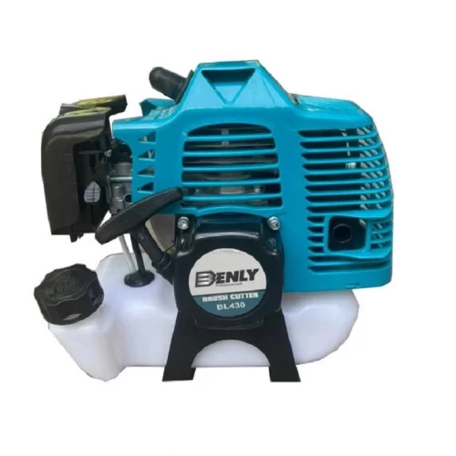 Máy Cắt Cỏ 2 Thì 1.2Kw Benly BL430