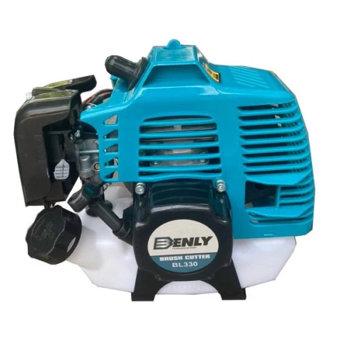 Máy Cắt Cỏ 2 Thì 1Kw Benly BL330