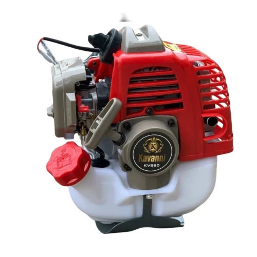 Máy Cắt Cỏ 2 Thì 500W Kavanni KV260