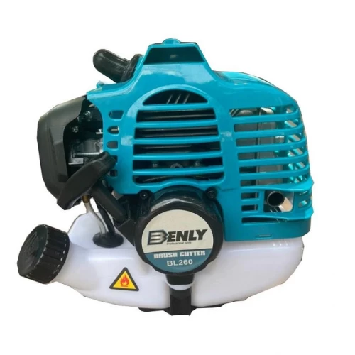 Máy Cắt Cỏ 2 Thì 800W Benly BL260