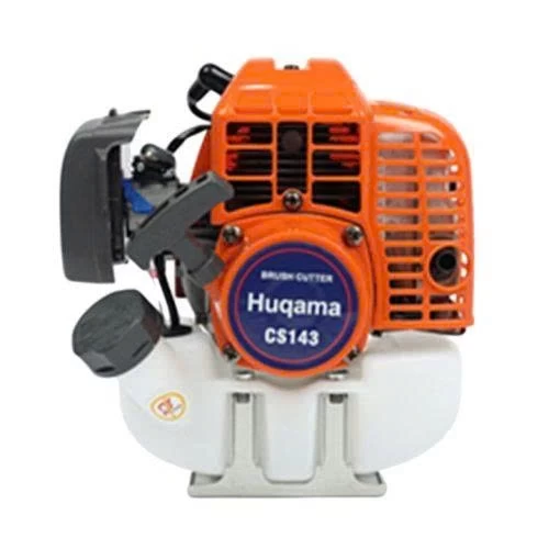 Máy Cắt Cỏ 2 Thì Huqama CS143