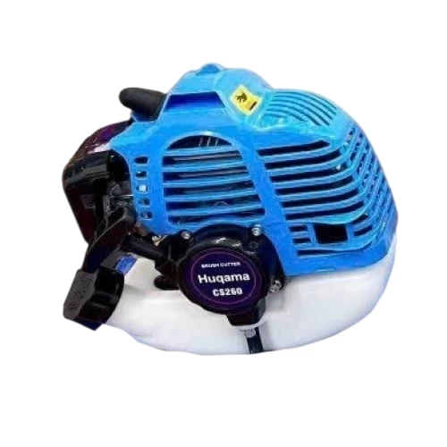 Máy Cắt Cỏ 2 Thì Huqama CS260