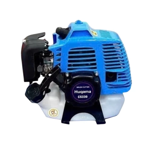 Máy Cắt Cỏ 2 Thì Huqama CS330