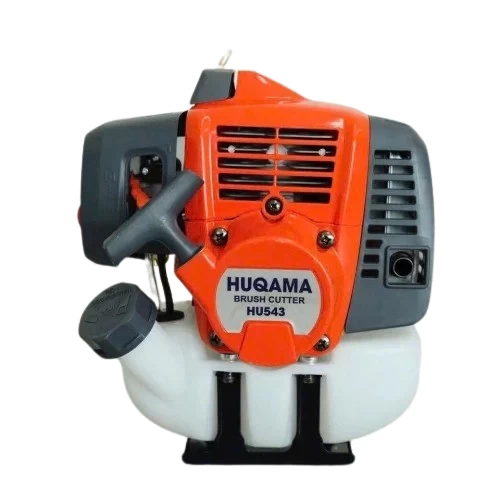 Máy Cắt Cỏ 2 Thì Huqama HU543