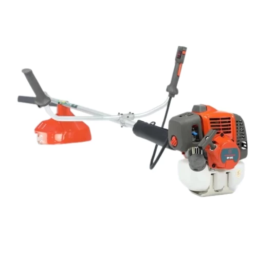 Máy Cắt Cỏ 2 Thì Huspanda HP-545