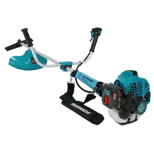 Máy Cắt Cỏ 2 Thì Huspanda HP33I