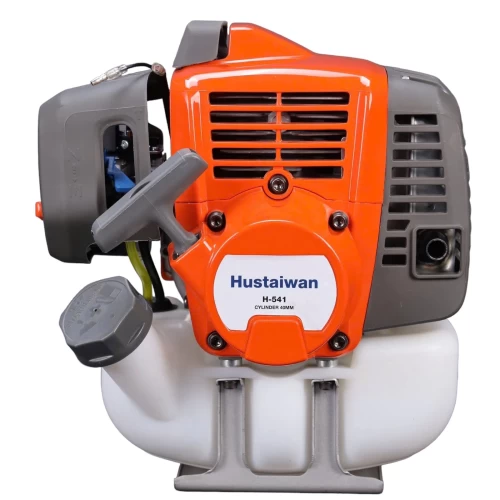 Máy Cắt Cỏ 2 Thì Hustaiwan H-541