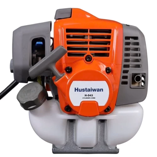 Máy Cắt Cỏ 2 Thì Hustaiwan H-543