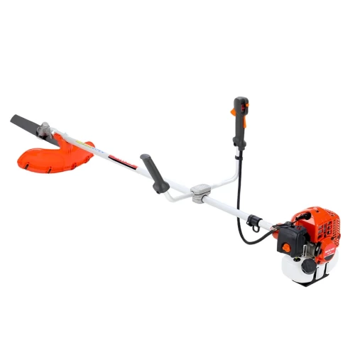 Máy Cắt Cỏ 2 Thì Maxcare MAX-143