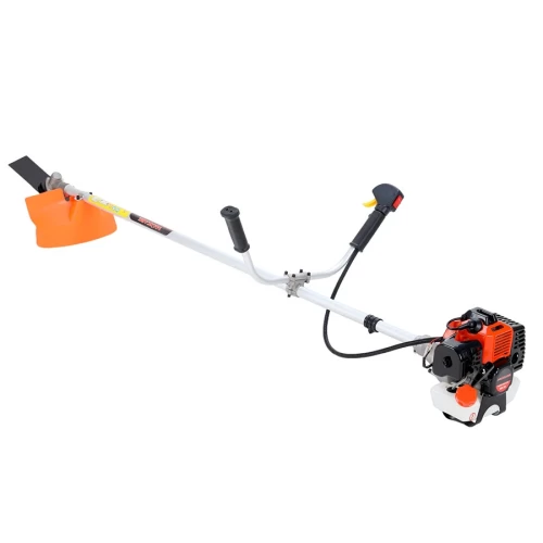 Máy Cắt Cỏ 2 Thì Maxcare MAX-330