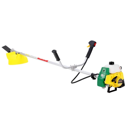 Máy Cắt Cỏ 2 Thì Maxcare MAX-411