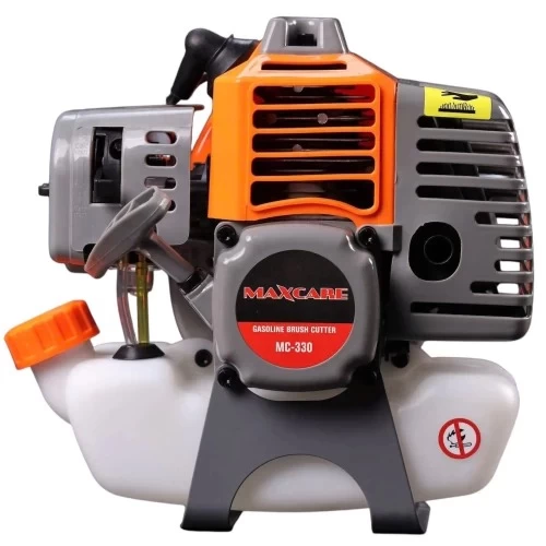Máy Cắt Cỏ 2 Thì Maxcare MC-330