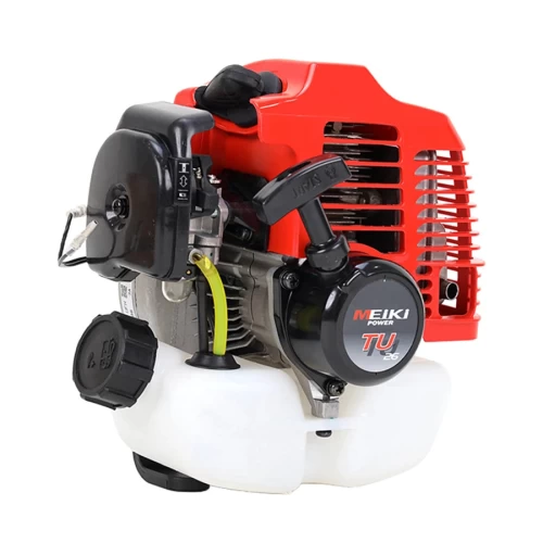 Máy Cắt Cỏ 2 Thì Mitsubishi Meiki TU-26