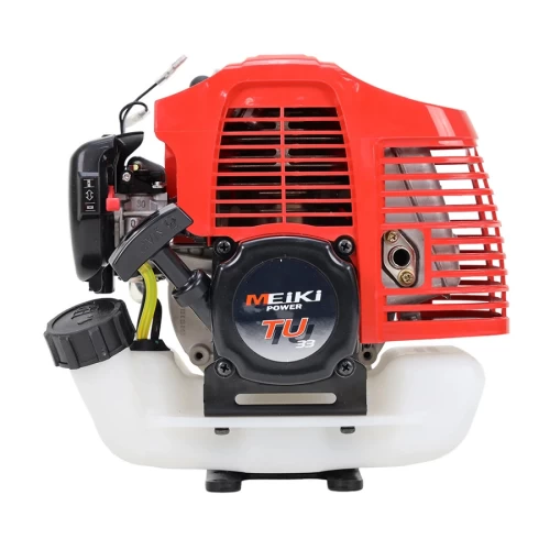 Máy Cắt Cỏ 2 Thì Mitsubishi Meiki TU-33