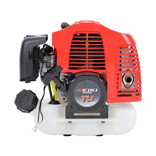 Máy Cắt Cỏ 2 Thì Mitsubishi Meiki TU-43