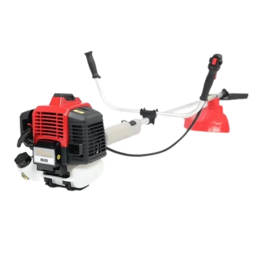 Máy Cắt Cỏ 2 Thì Mitusi MS360