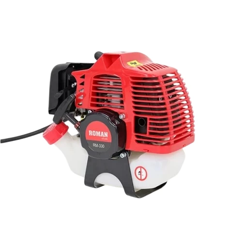 Máy Cắt Cỏ 2 Thì Roman RM-330