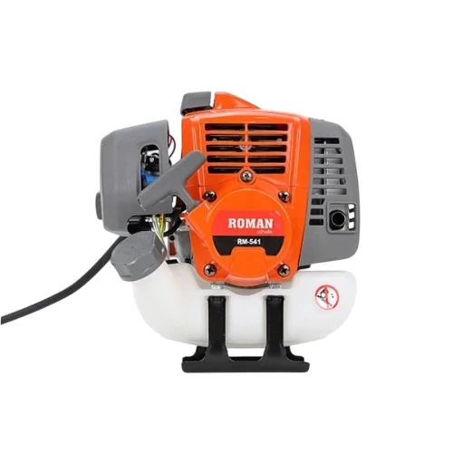 Máy Cắt Cỏ 2 Thì Roman RM-541
