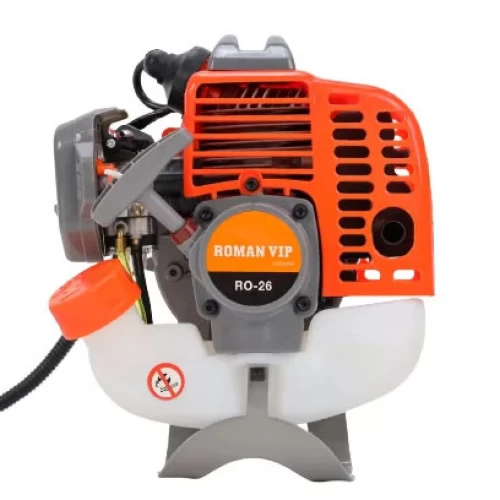 Máy Cắt Cỏ 2 Thì Roman RO-26