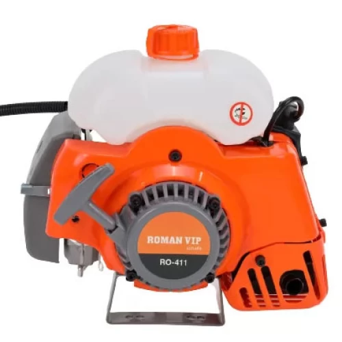 Máy Cắt Cỏ 2 Thì Roman RO-411