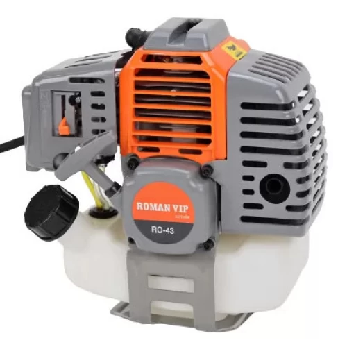 Máy Cắt Cỏ 2 Thì Roman RO-43