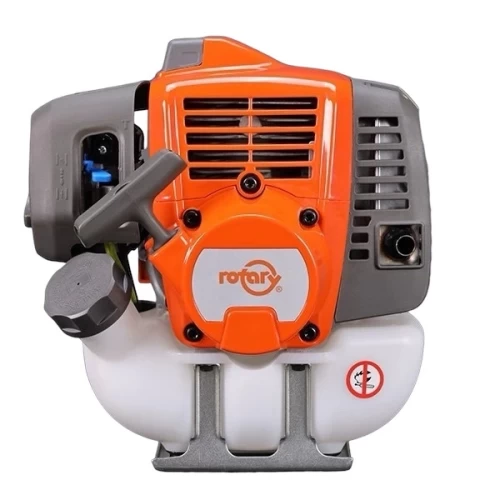 Máy Cắt Cỏ 2 Thì Rotary 541RTS