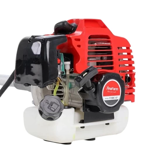 Máy Cắt Cỏ 2 Thì Vinafarm VNBC-52