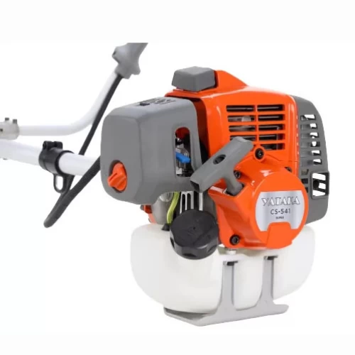 Máy Cắt Cỏ 2 Thì Yataka Super CS-541