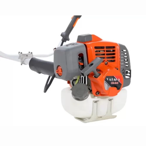 Máy Cắt Cỏ 2 Thì Yataka CS-541