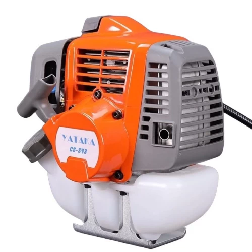 Máy Cắt Cỏ 2 Thì Yataka CS-543
