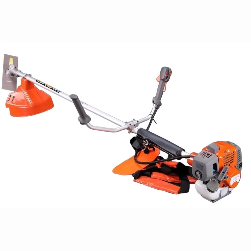 Máy Cắt Cỏ 2 Thì Yataka CS-543S