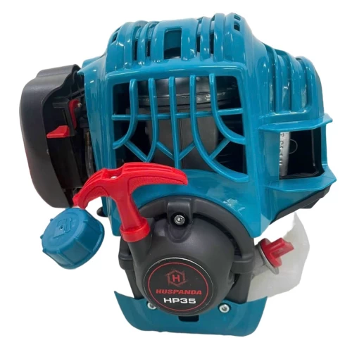 Máy Cắt Cỏ 4 Thì Huspanda HP35