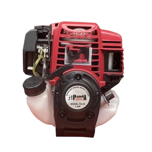 Máy Cắt Cỏ 4 Thì 1Kw Panda PA-35