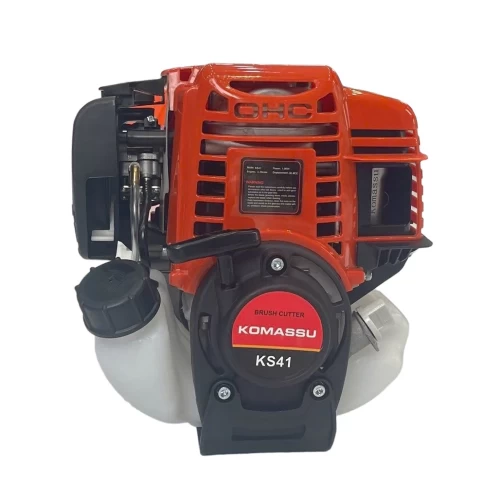 Máy Cắt Cỏ 4 Thì Komassu KS41