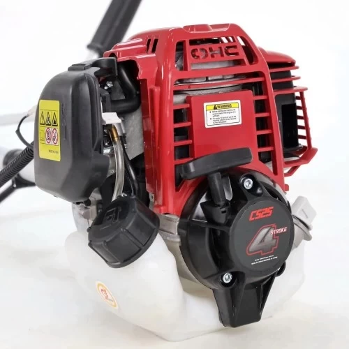 Máy Cắt Cỏ 4 Thì Yataka CS25