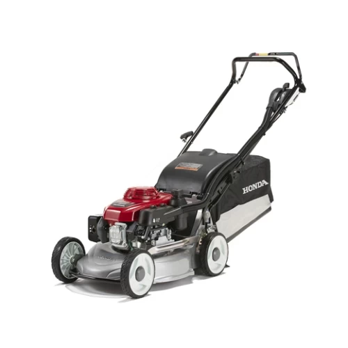 Máy Cắt Cỏ Đẩy Tay HRJ196 PDDH