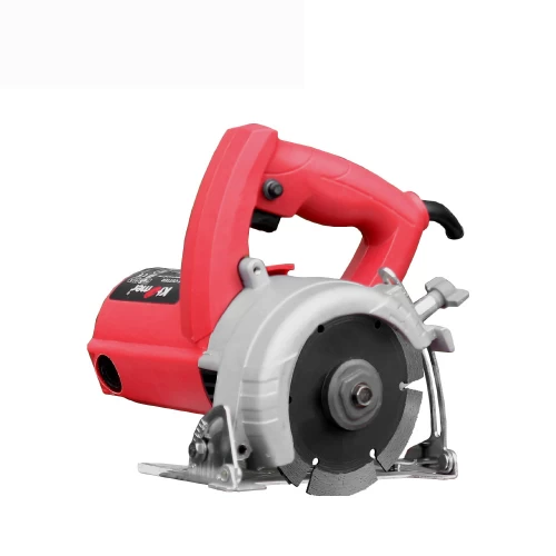 Máy Cắt Đá 1450W Ktomer T301