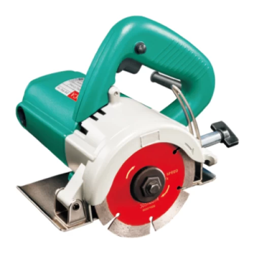 Máy Cắt Gạch 1240W DCA AZE02-110