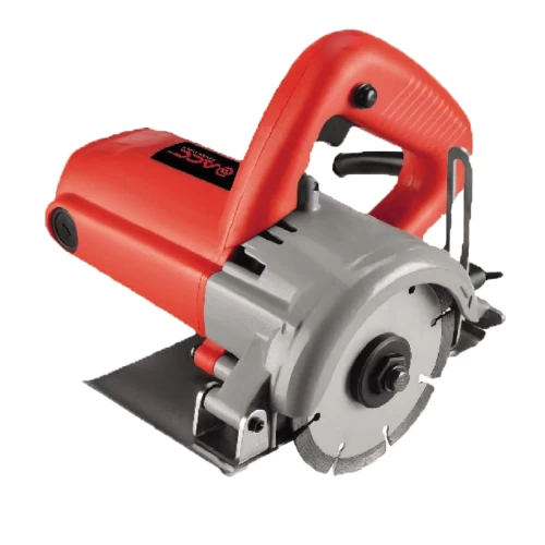 Máy Cắt Gạch 1400W ACC AC110