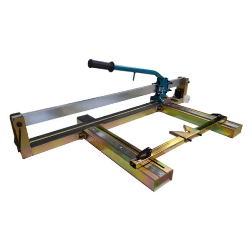 Máy Cắt Gạch Đẩy Tay Kitar KT-1000