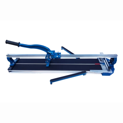 Máy Cắt Gạch Đẩy Tay Nakawa NK-1000