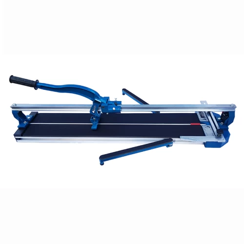 Máy Cắt Gạch Đẩy Tay Nakawa NK-800