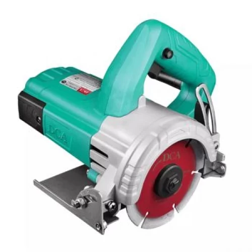 Máy Cắt Gạch DCA AZE06-110