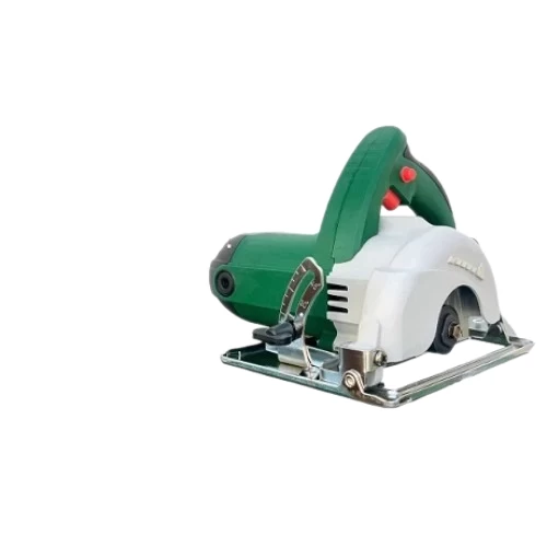 Máy cắt gạch và cưa gỗ 1500W Dekton DK-CG115 (chưa có lưỡi cắt)