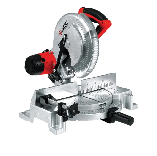 Máy Cắt Nhôm 1600W ACC AC9025