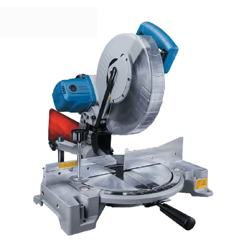 Máy Cắt Nhôm 1650W Dongcheng DJX03-255