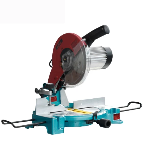 Máy Cắt Nhôm 1650W Ktomer T255G