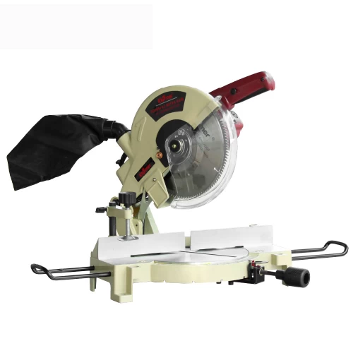 Máy Cắt Nhôm 1760W Ktomer T255E